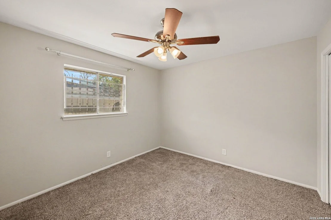 Photo of 5002 Sierra Madre