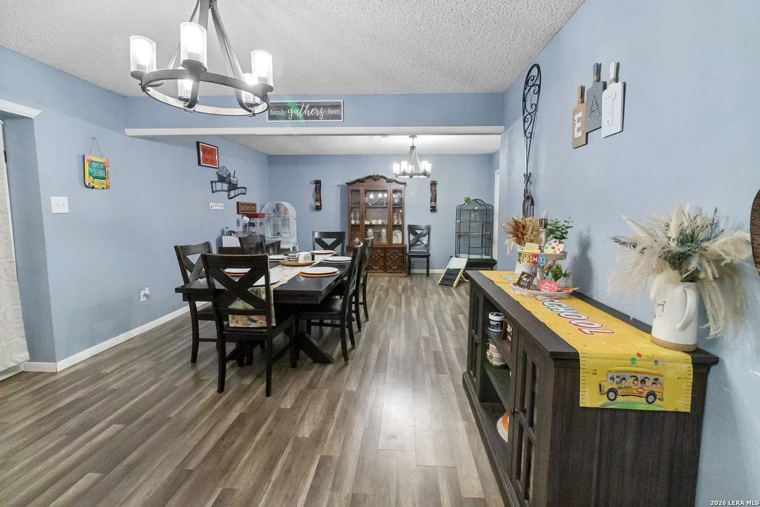 Photo of 34 Encino Loma