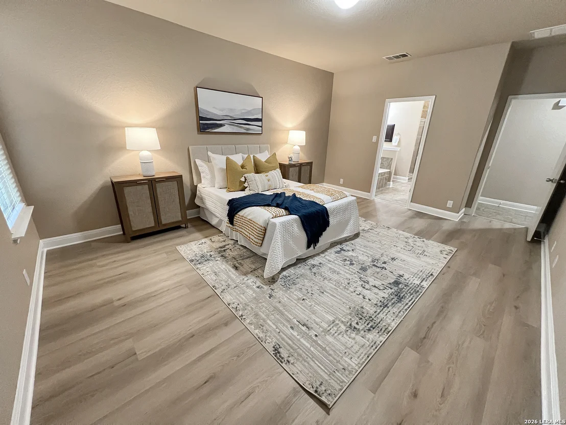 Photo of 26934 OLEANDER CHASE
