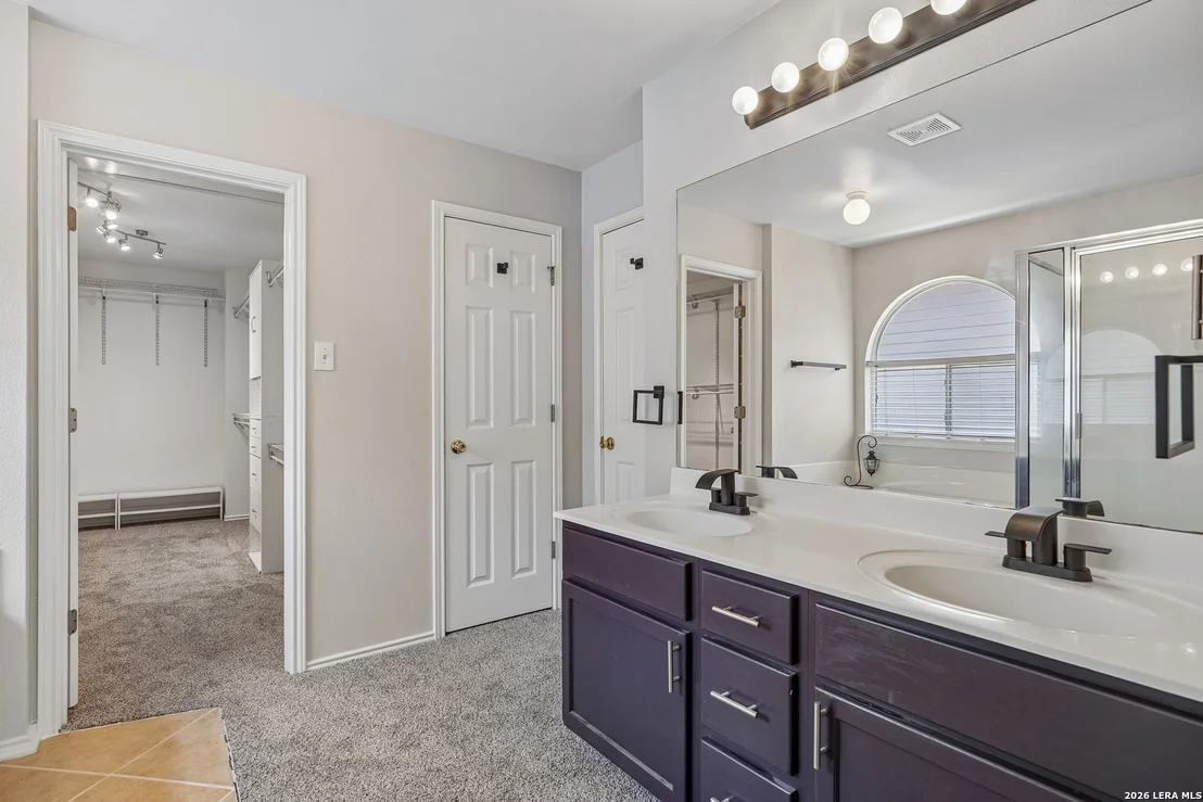 Photo of 3601 Sumter Glade
