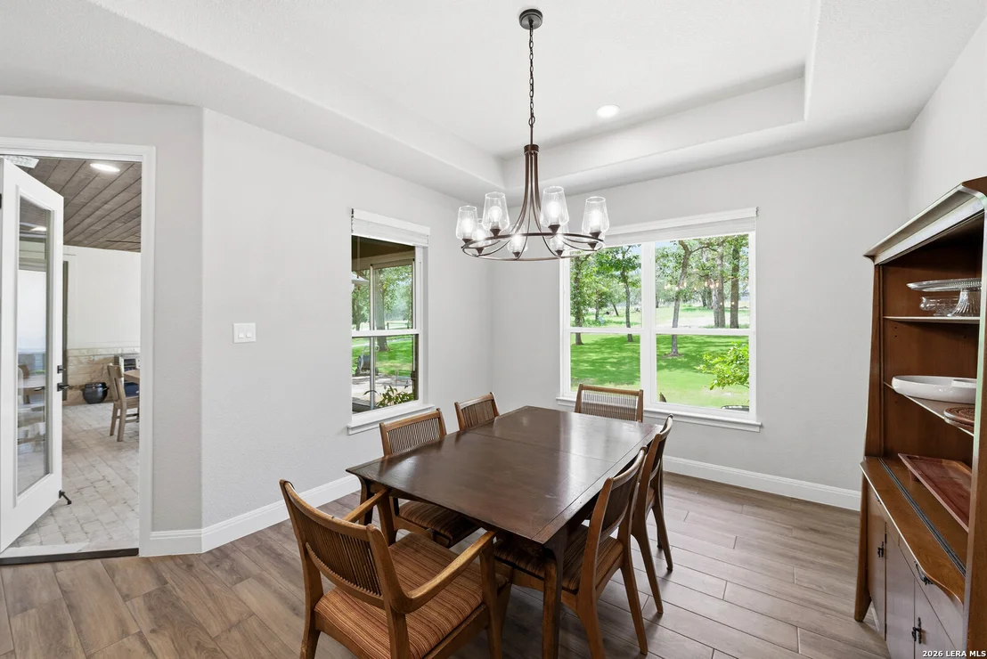 Photo of 125 N TRANQUILITY DR