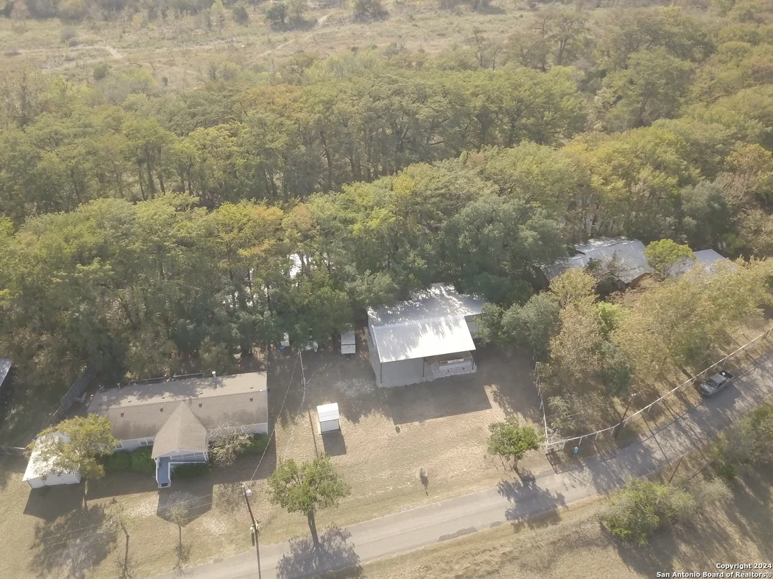 Photo of 790 Flatrock Circle