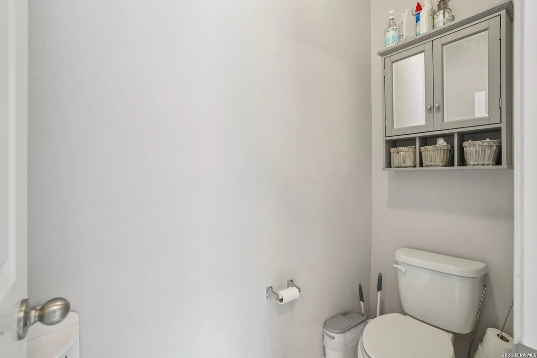 Photo of 8915 Portobello Way