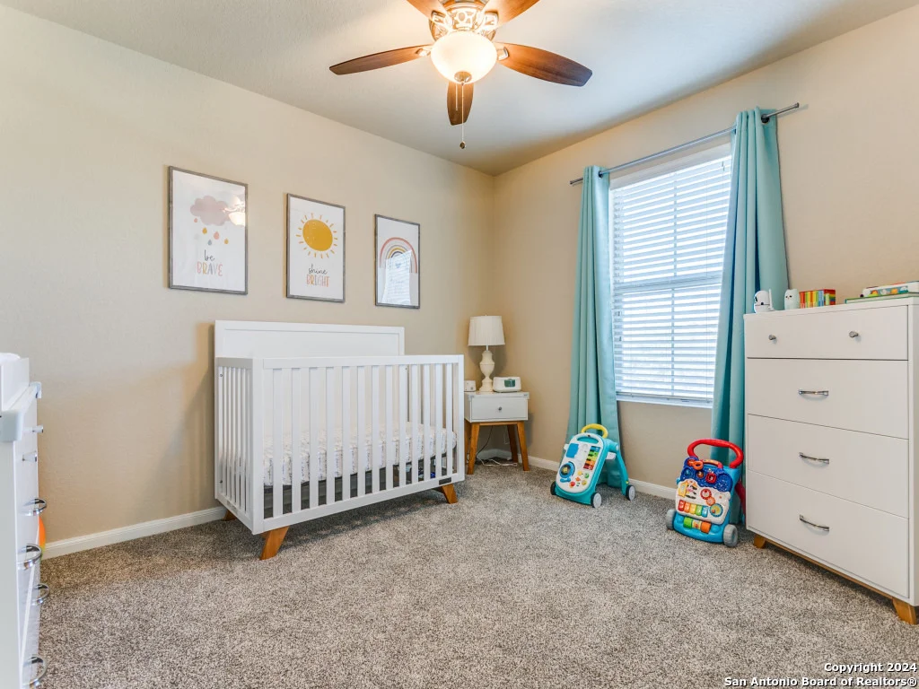 Photo of 6006 CIELO RNCH