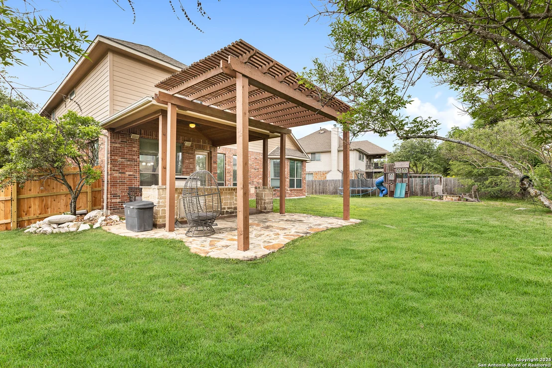 Photo of 8003 Rustic Chase