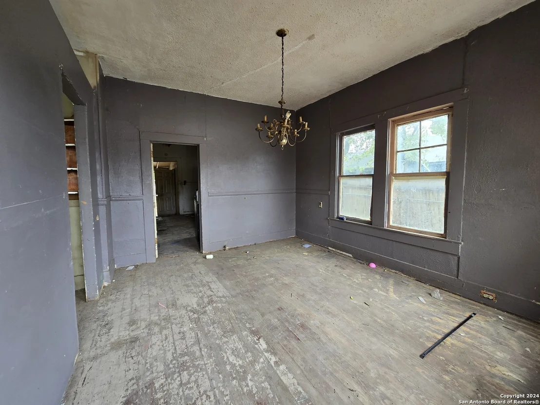 Photo of 1124 SAN FRANCISCO