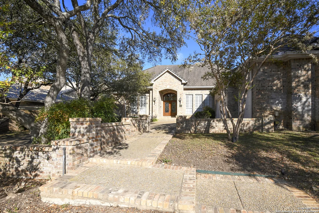 Photo of 13 Westelm Cir