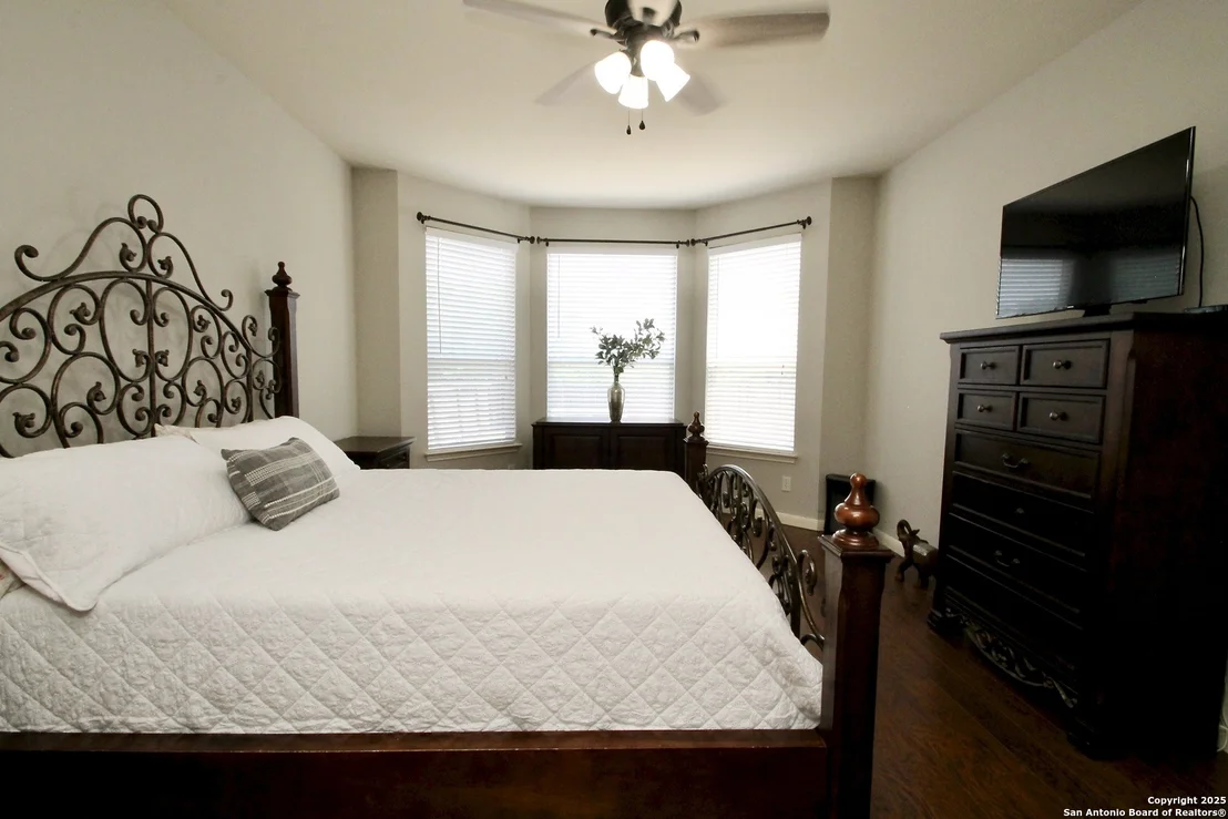 Photo of 249 Comanche Trail