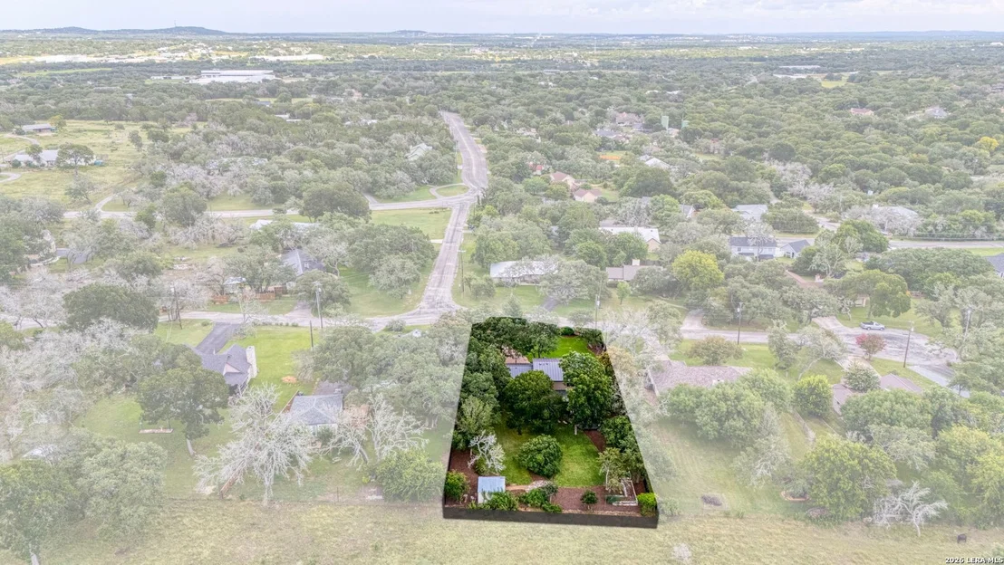 Photo of 104 Arrowhead Lane