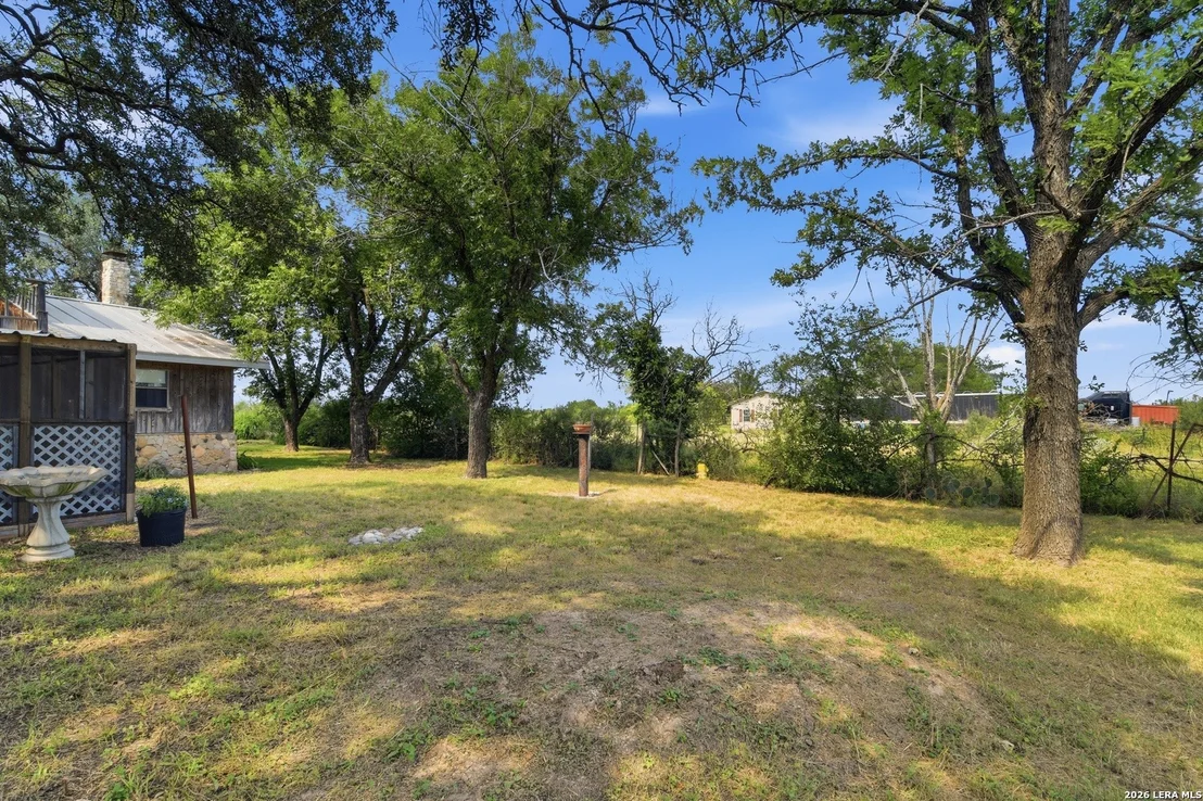Photo of 383 County Road 404