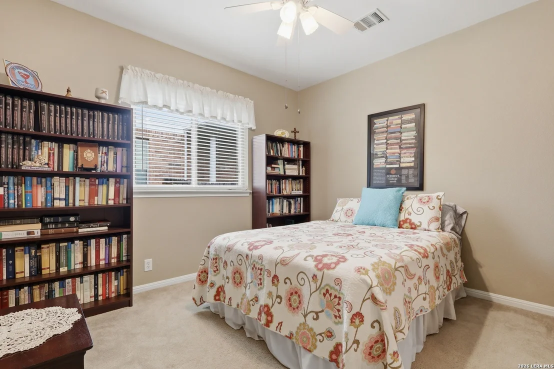 Photo of 22307 Lavaca Creek