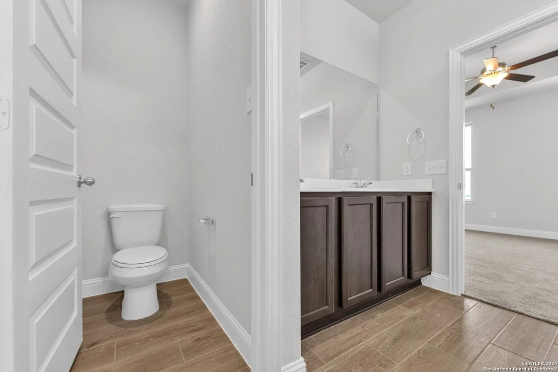 Photo of 6711 Velma Path