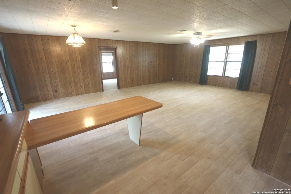 Photo of 751 FULLER LN