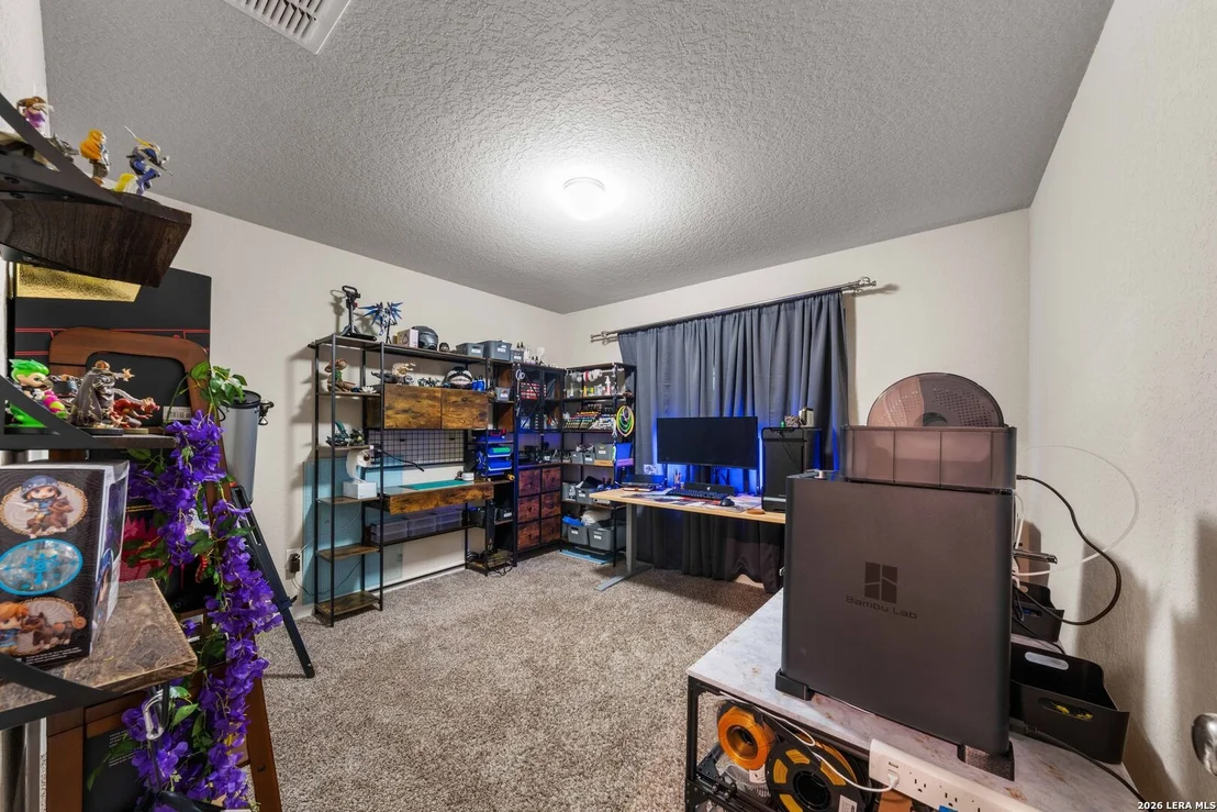 Photo of 10702 FRANCISCO WAY