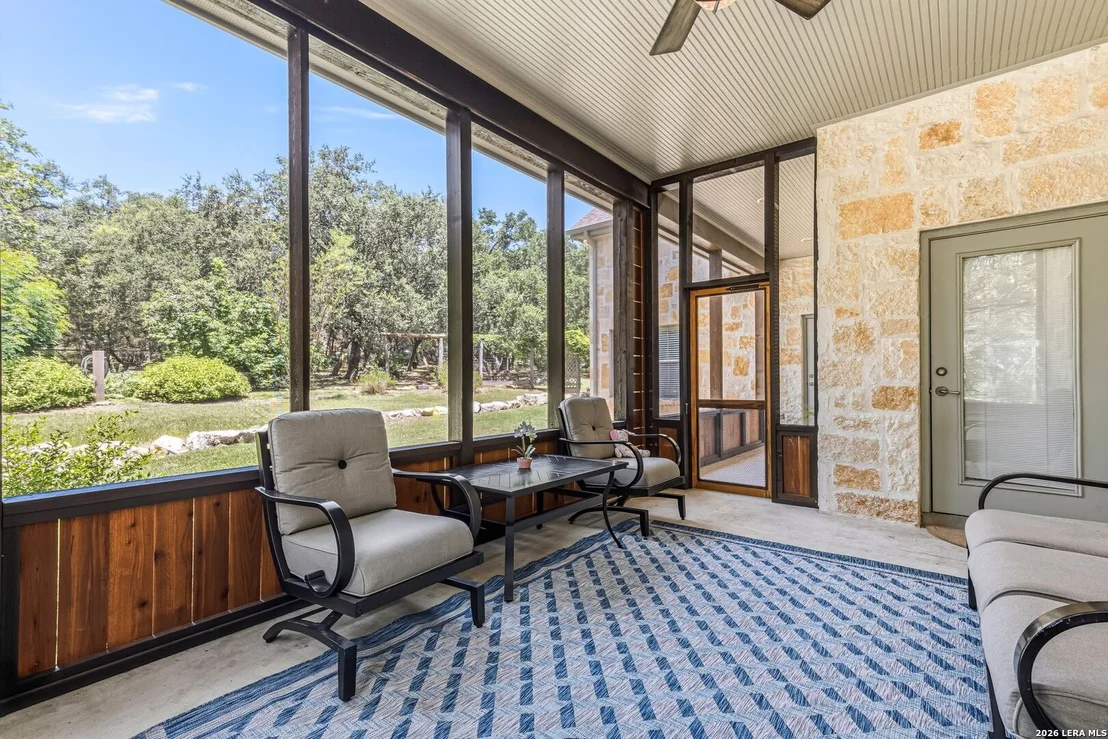 Photo of 900 INDIGO RUN DR