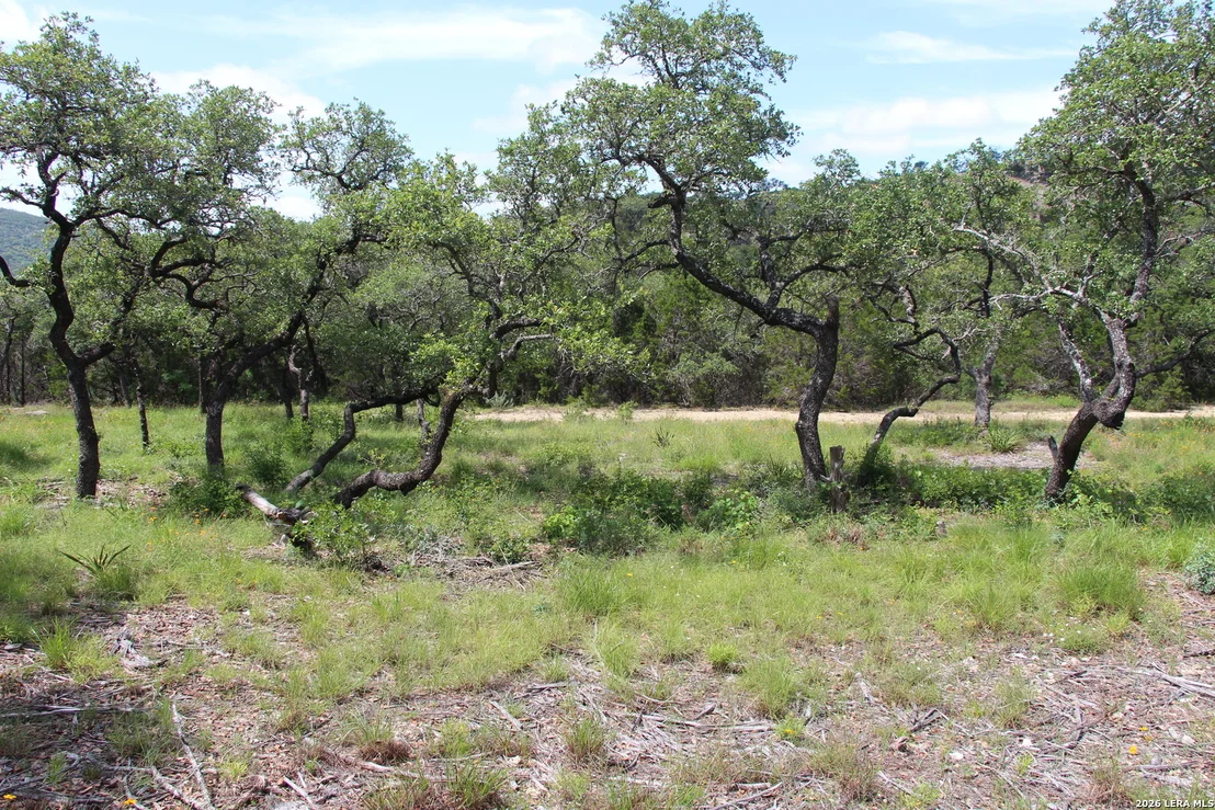 Photo of LOT 52 Clear Water Cyn