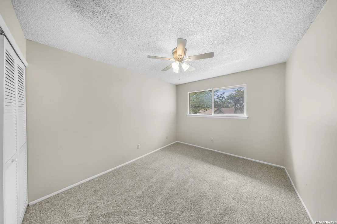 Photo of 8927 Rich Trace