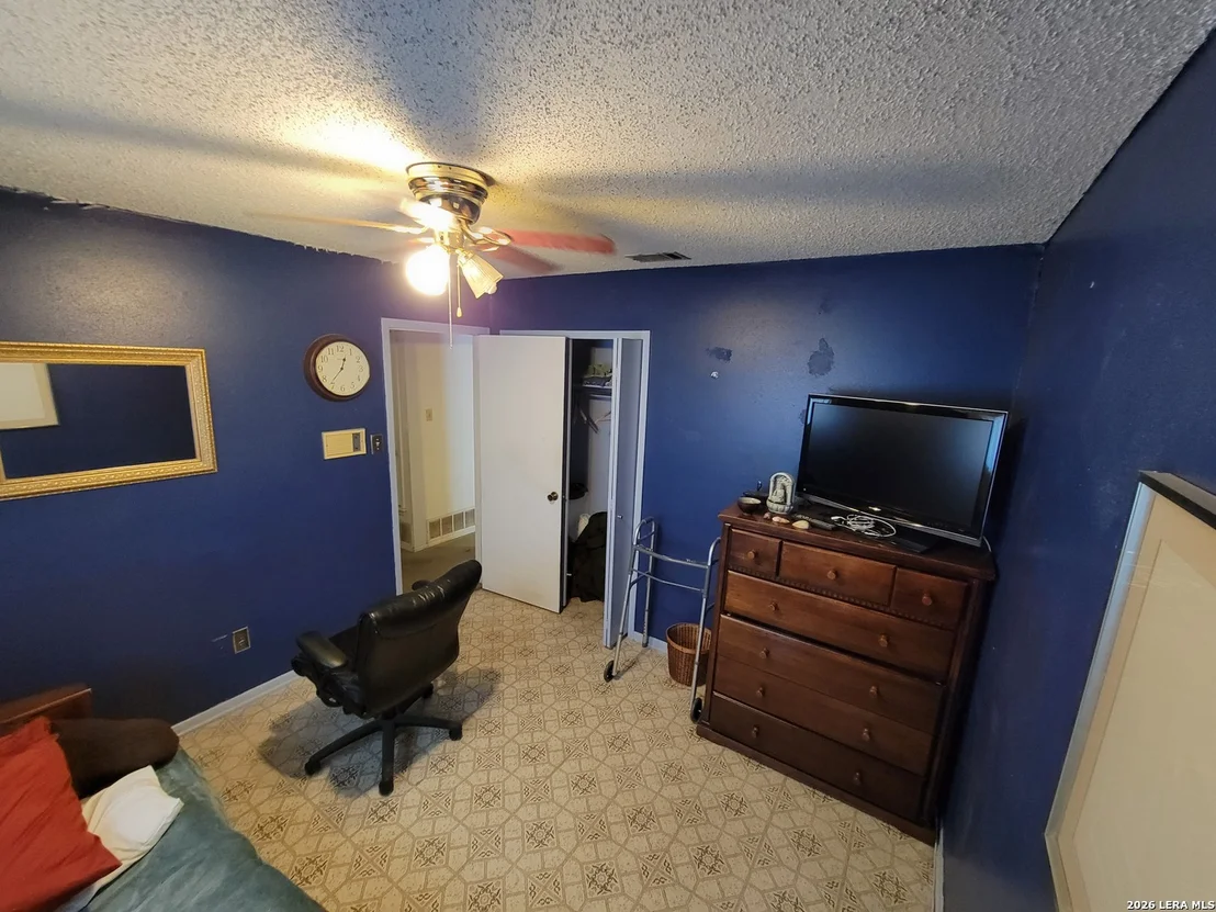 Photo of 6018 Patrick Henry