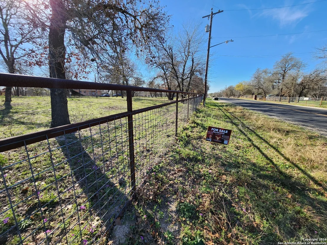 Photo of 24250 #21 Trumbo Rd