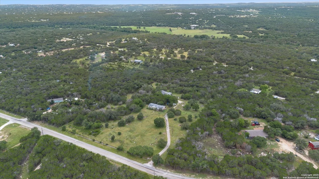 Photo of 117 Emerald Hill