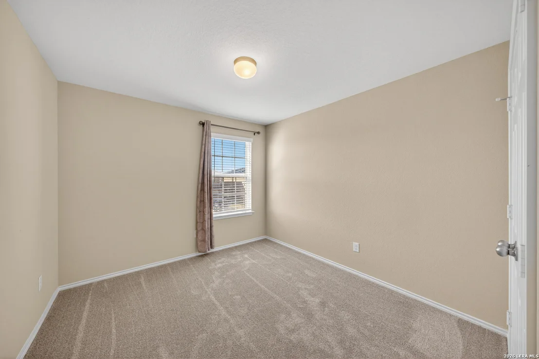 Photo of 12031 Silver Hts
