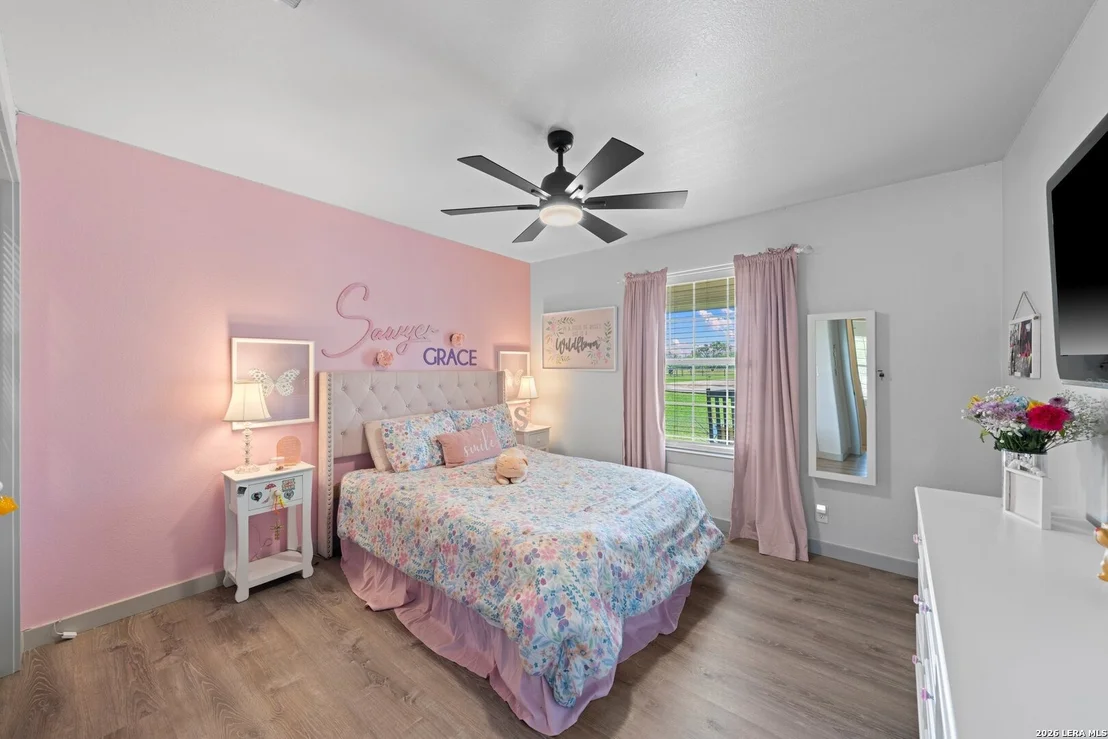 Photo of 411 Emerald Loop