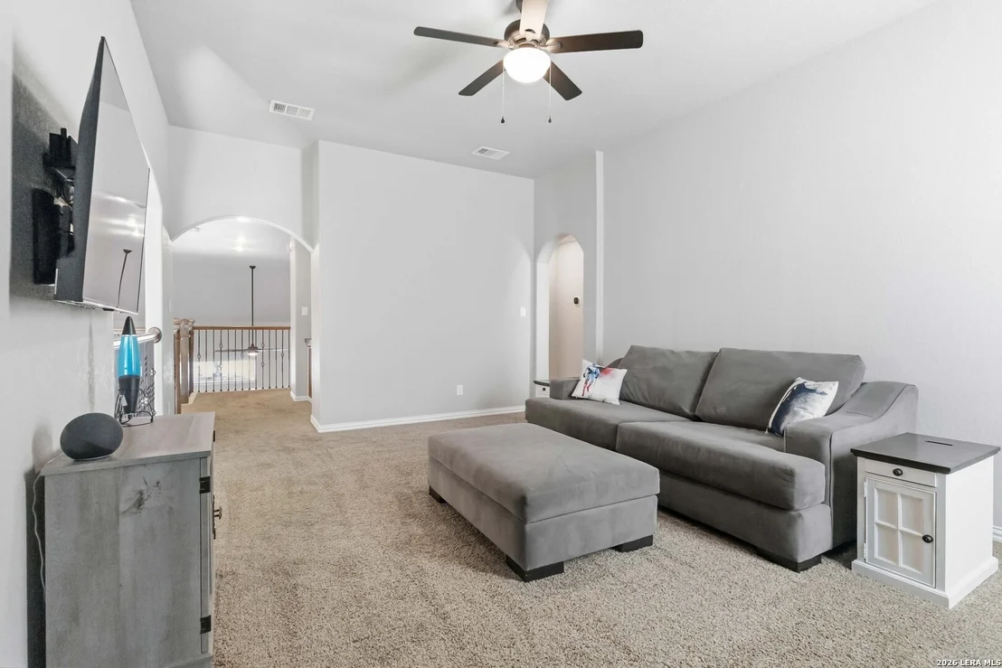 Photo of 9611 Bow Willow