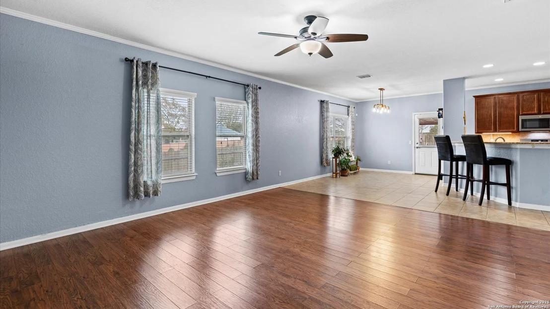 Photo of 1165 Kite Corner