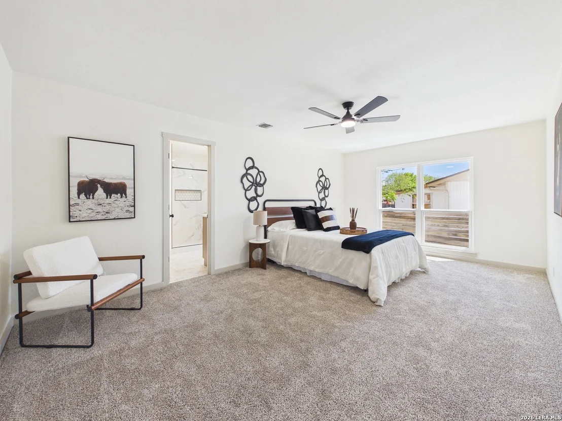 Photo of 1026 Bridle