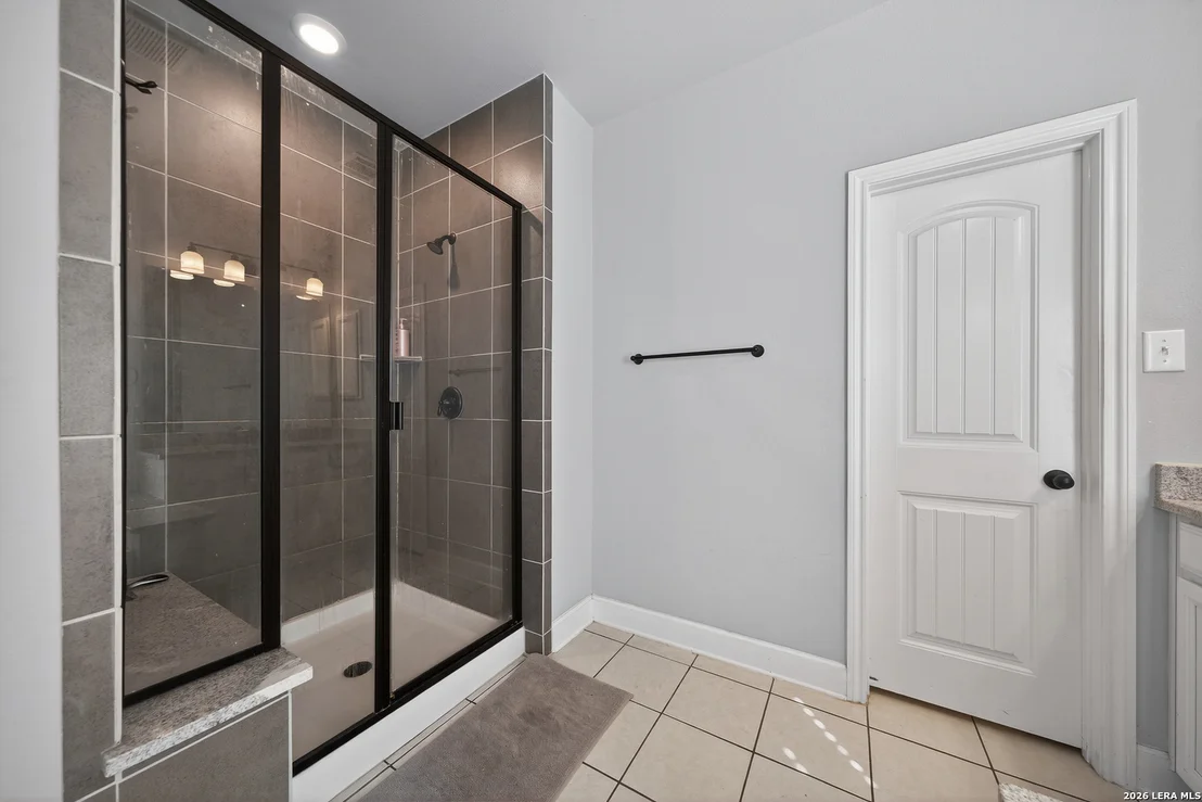 Photo of 28719 Stevenson Gate