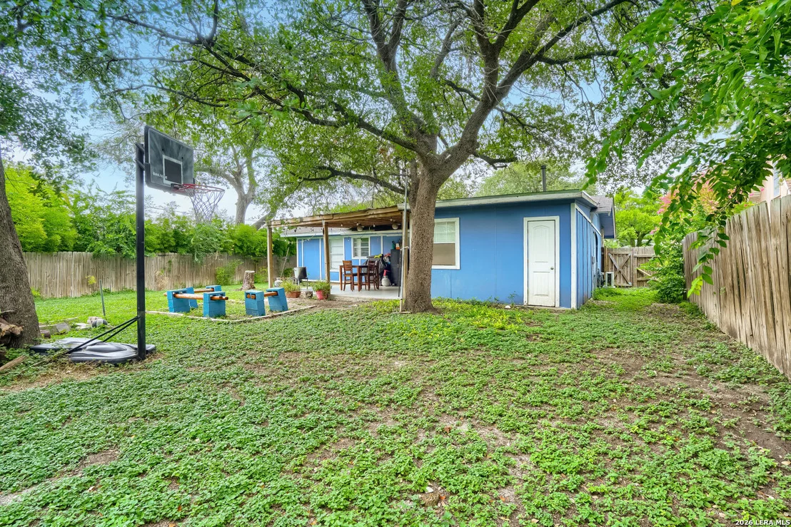 Photo of 111 Summertime Dr