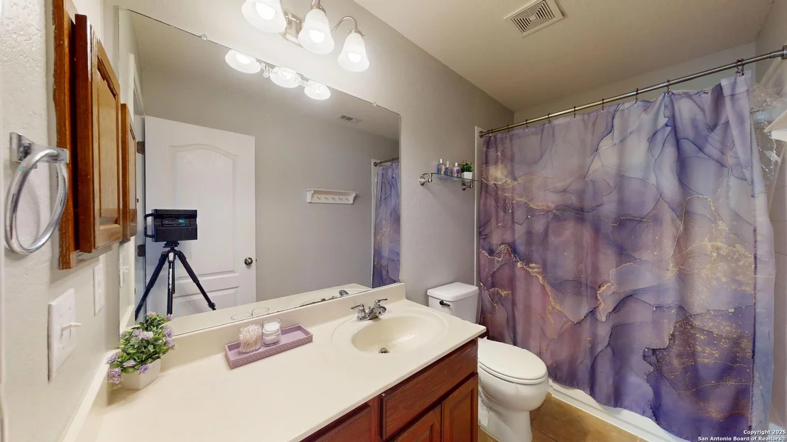 Photo of 522 Baltustrol
