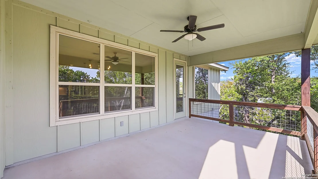 Photo of 1039 Primrose Path