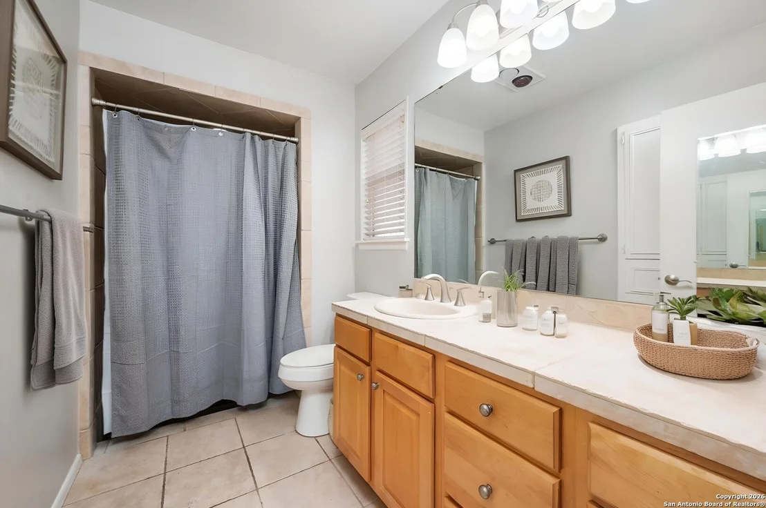 Photo of 2823 Whisper Path