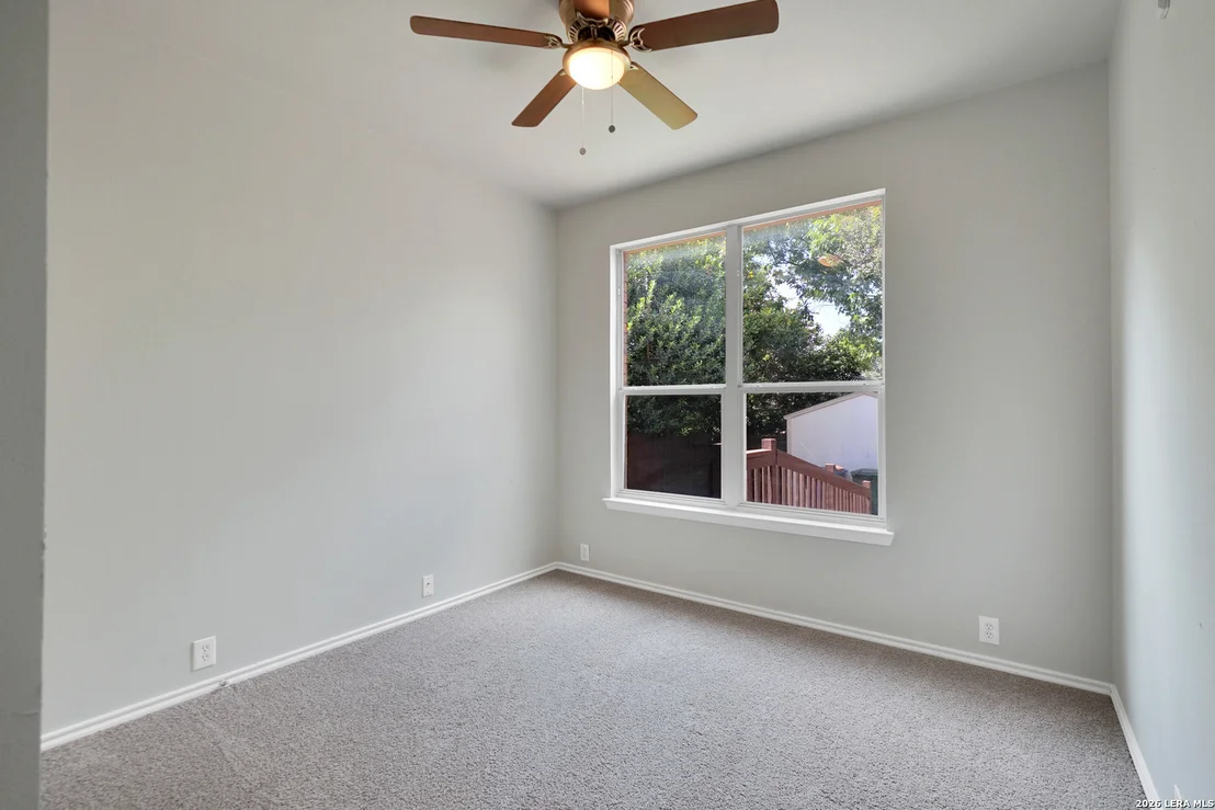 Photo of 7919 Sierra Verde