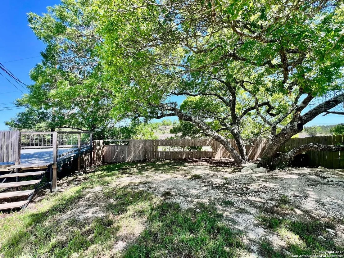 Photo of 147 Silver Creek
