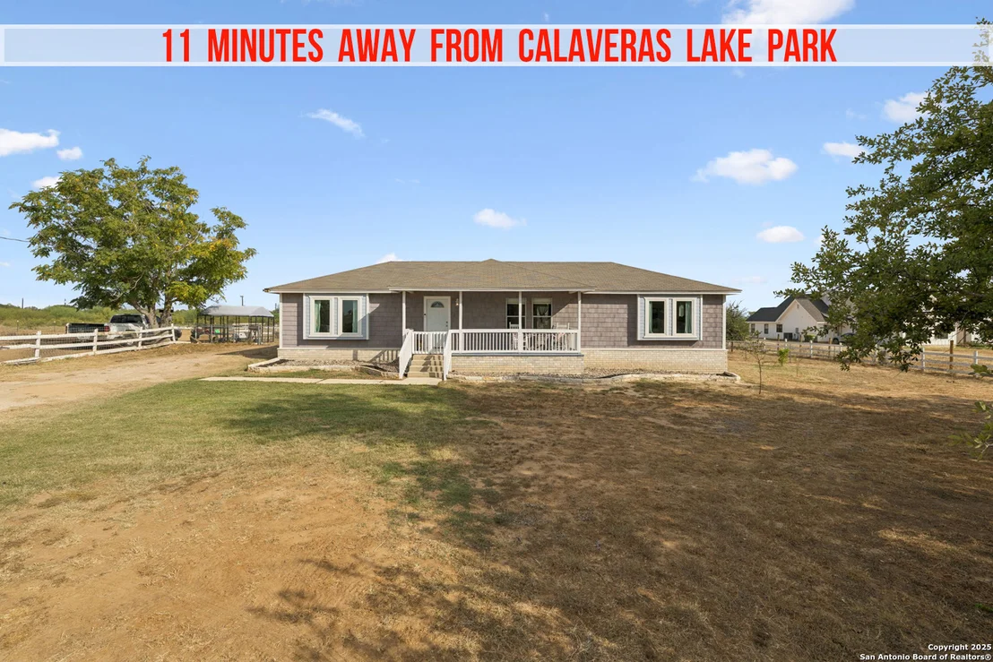 Photo of 7708 Knowlton Rd