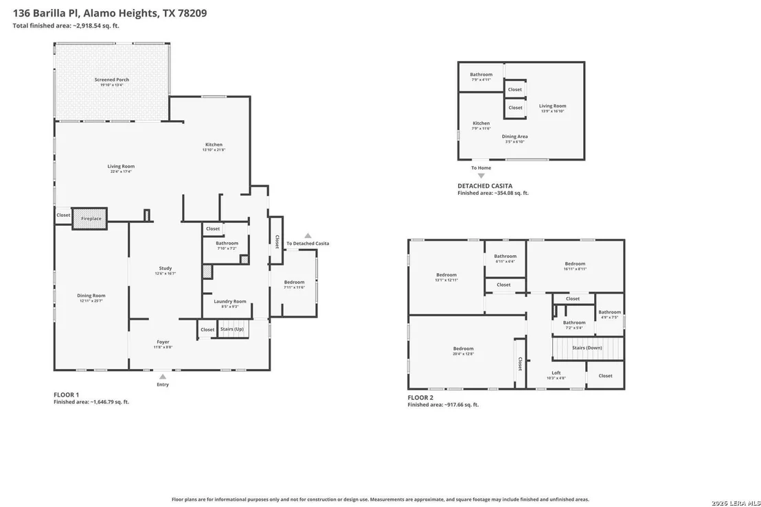 Photo of 136 Barilla Place