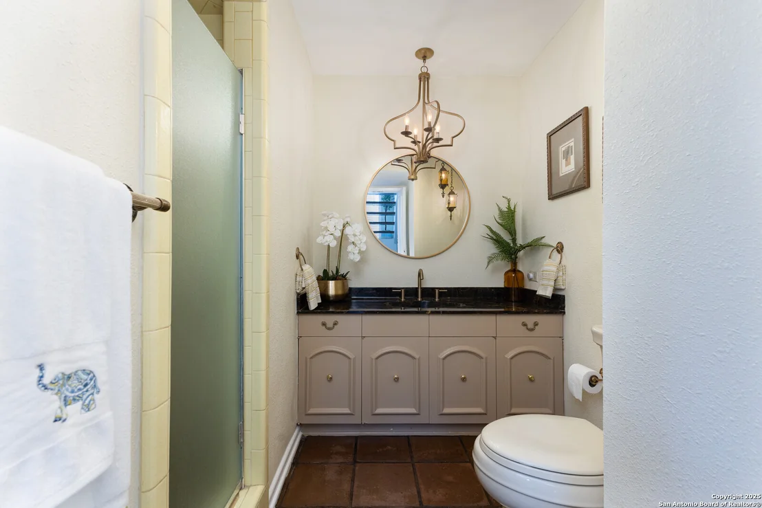 Photo of 7207 ASHTON PL