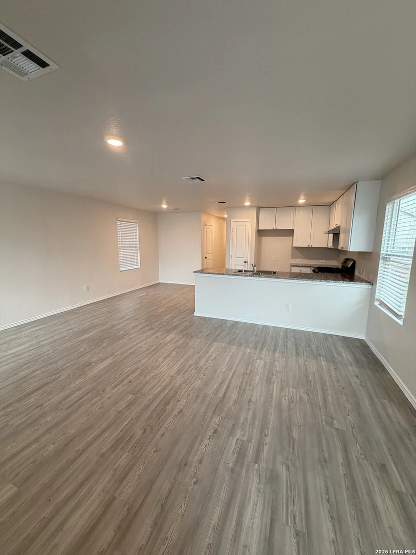 Photo of 20403 Andalusite Way