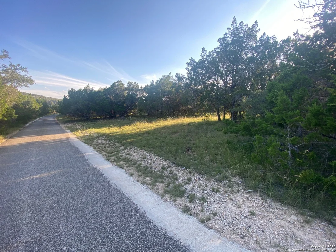 Photo of 191 Agarita Circle