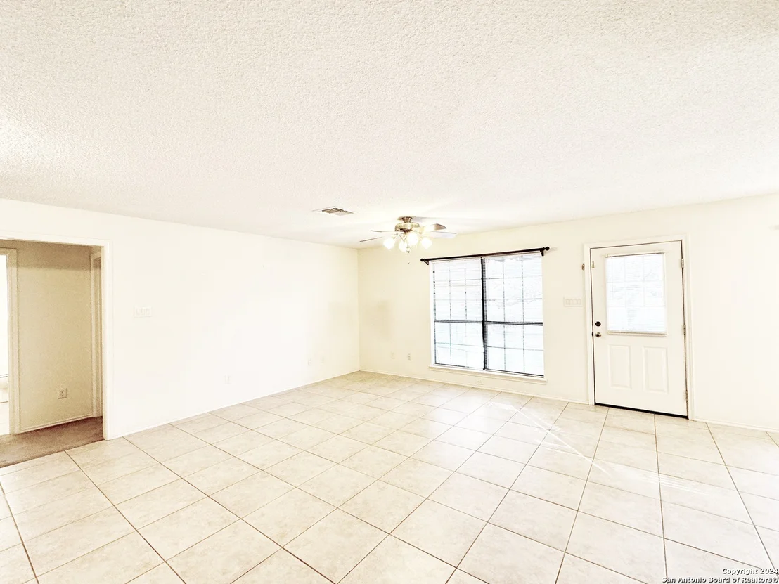 Photo of 223 BUNKER HL