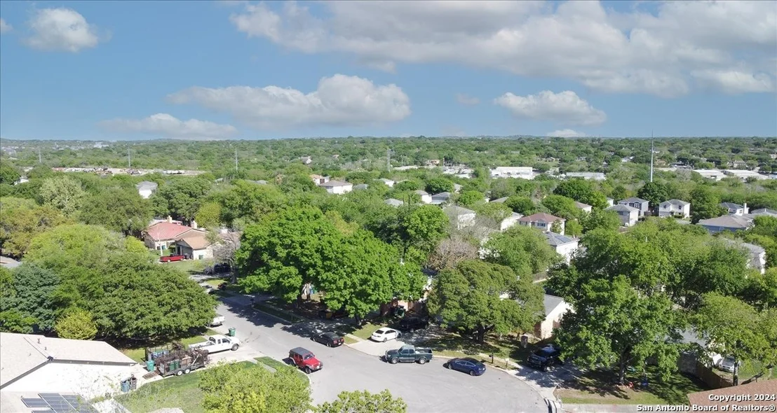 Photo of 3801 BRIARHAVEN ST