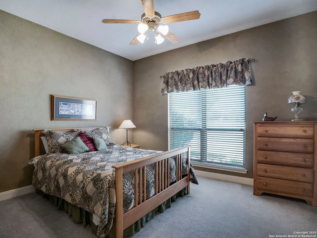Photo of 31025 Post Oak Trail