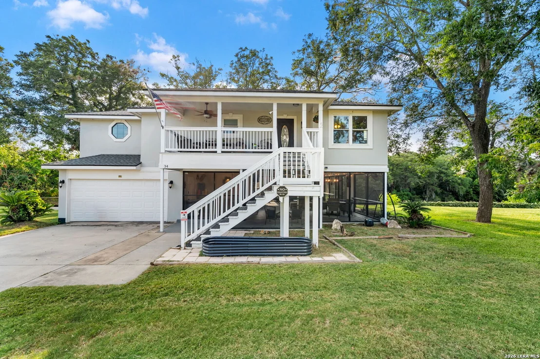 Photo of 34 river oak