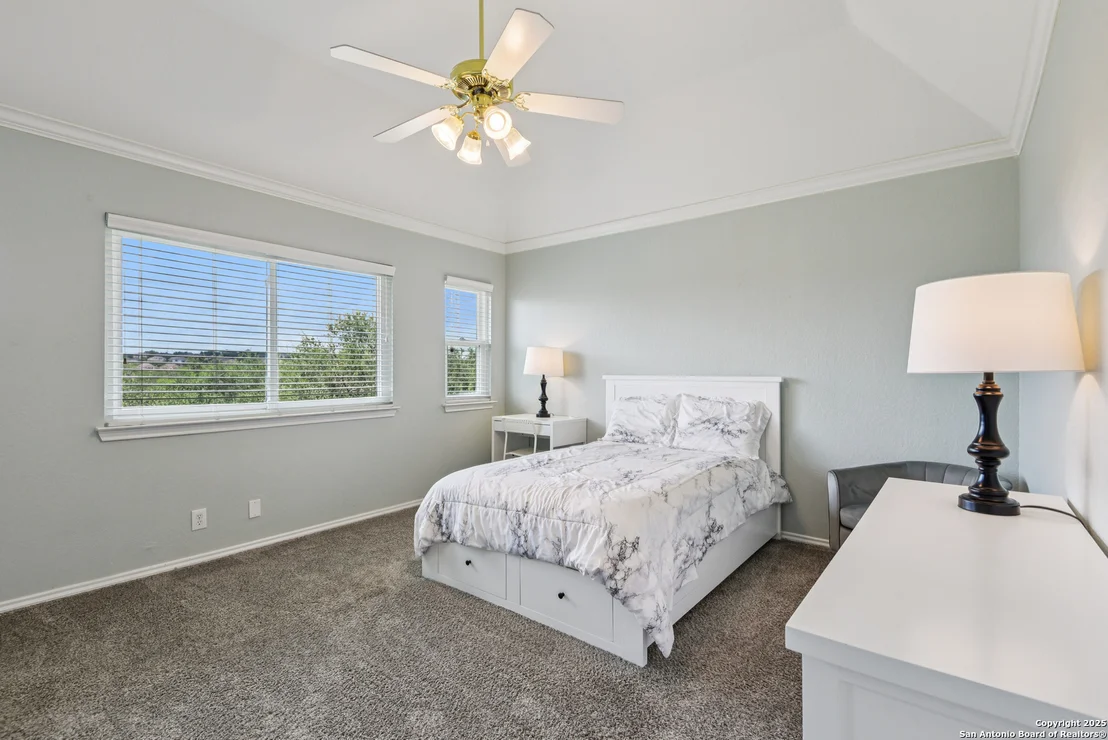 Photo of 507 Texas Pt
