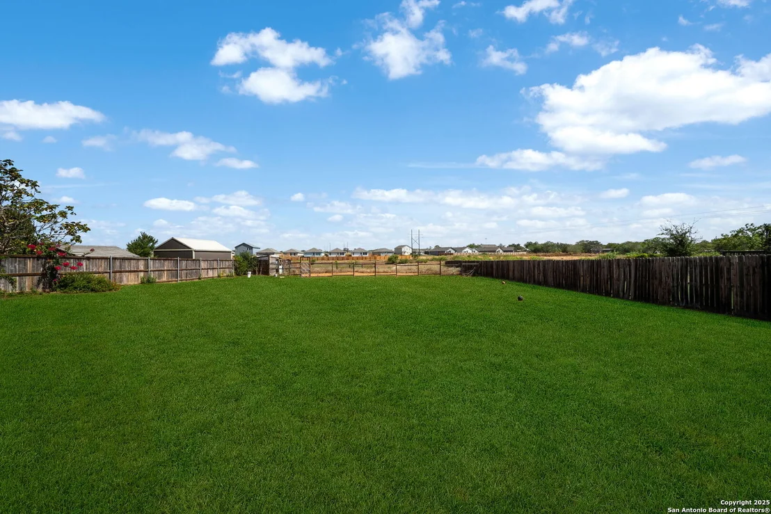 Photo of 1666 Vista View