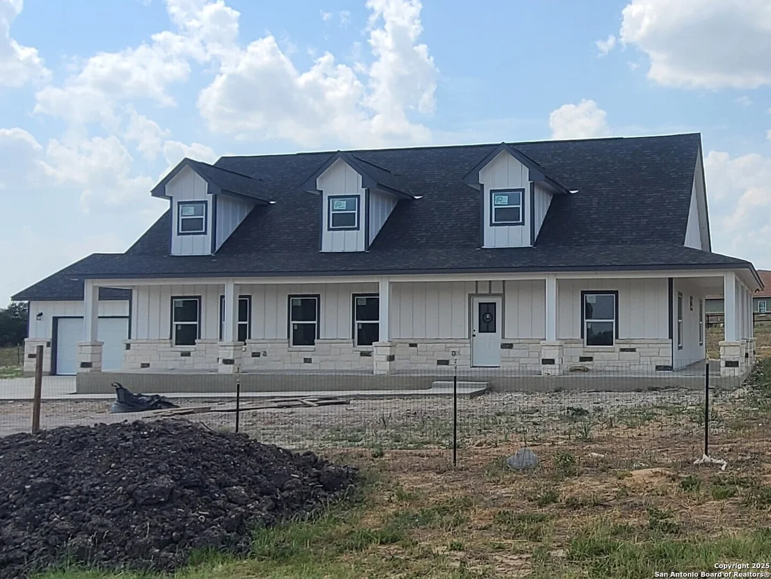 Photo of 52 Peach Tree