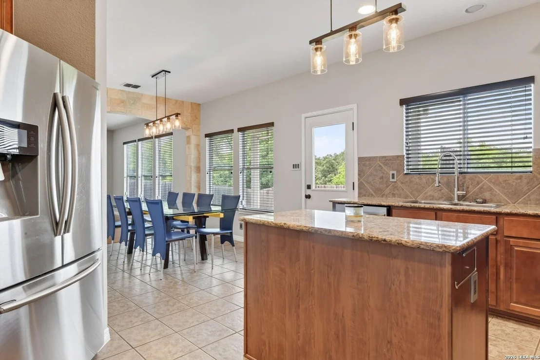 Photo of 8206 VALLEY WL