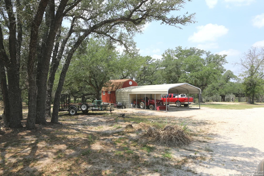 Photo of 421 Ringaskiddy Circle